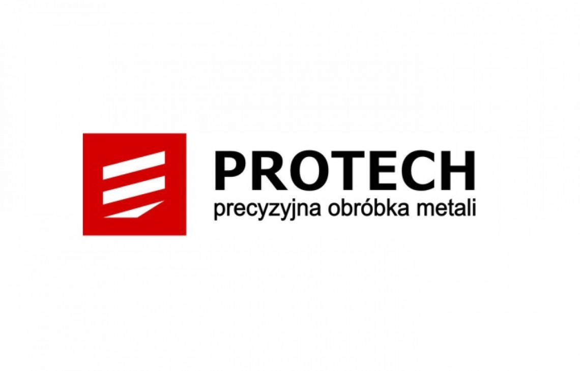 Profesjonalizm, precyzja, automatyzacja  - polski partner światowego przemysłu