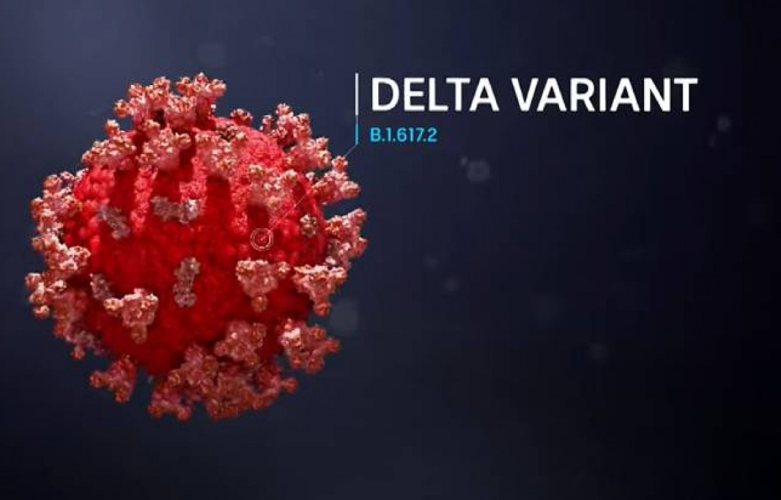 Delta_Variant.jpg