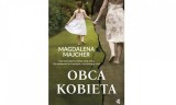 Premiera nowej książki Magdaleny Majcher  - 