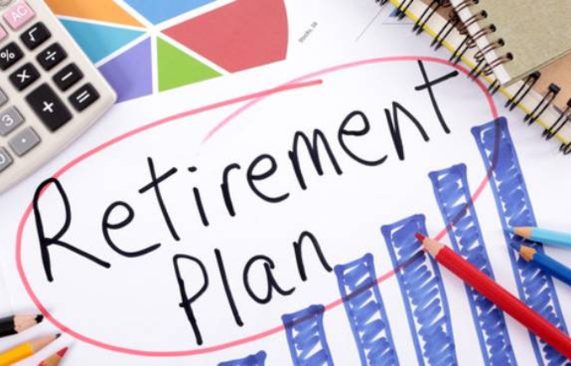 W planach rządzących nowy system emerytalny