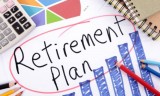 W planach rządzących nowy system emerytalny