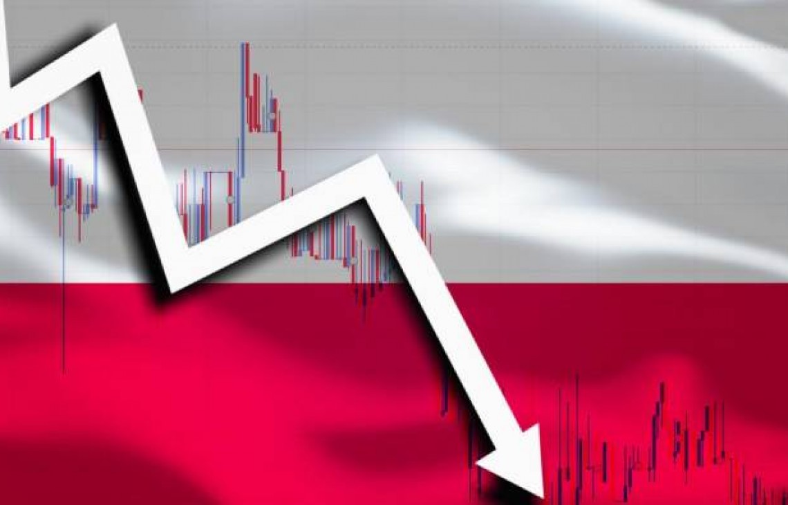 Czy będzie recesja w Polsce?