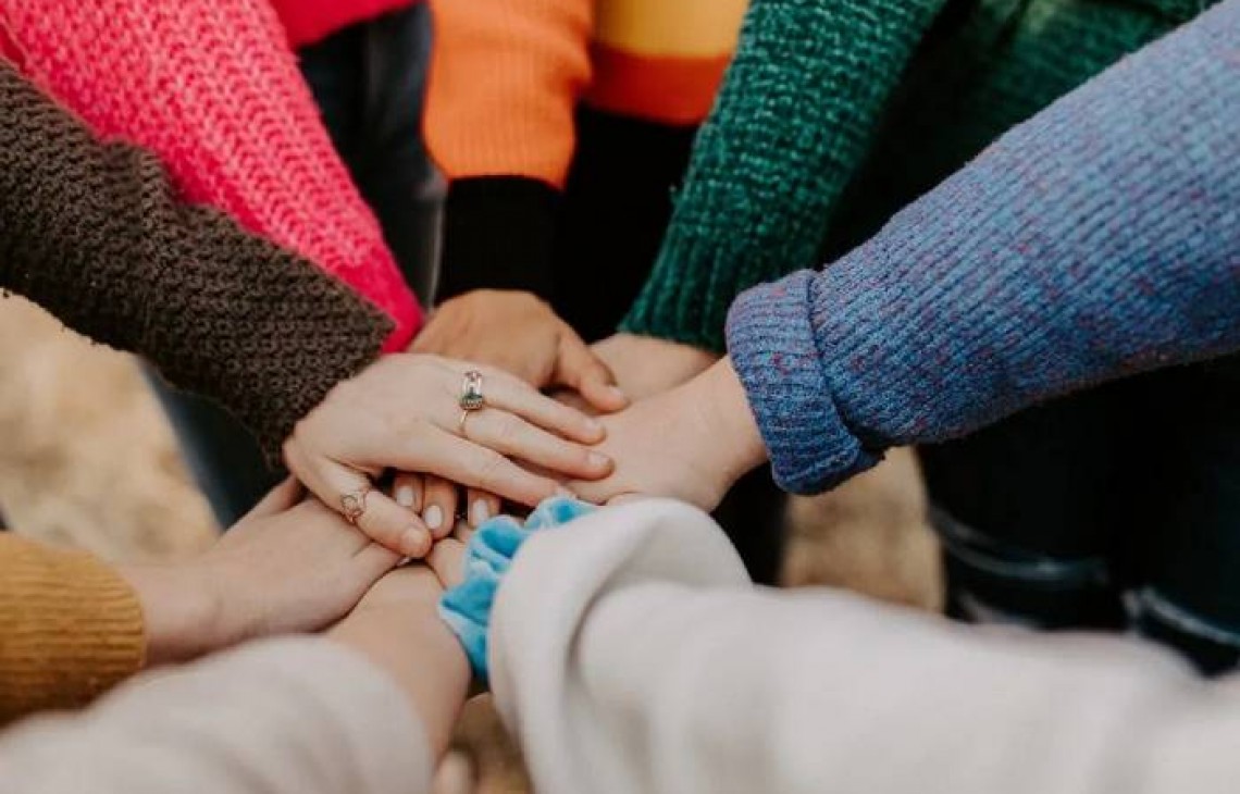 Team building, czyli jak wprowadzić trwałe zmiany z zespole