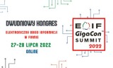 Kongres EOIF Summit 2022