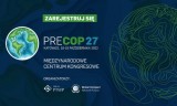 Ruszyła rejestracja na dwudniową konferencję PRECOP 27 