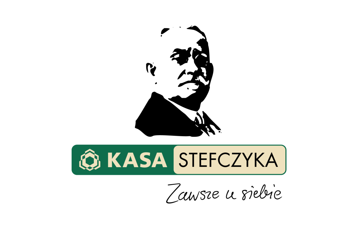  30-lecie Kasy Stefczyka
