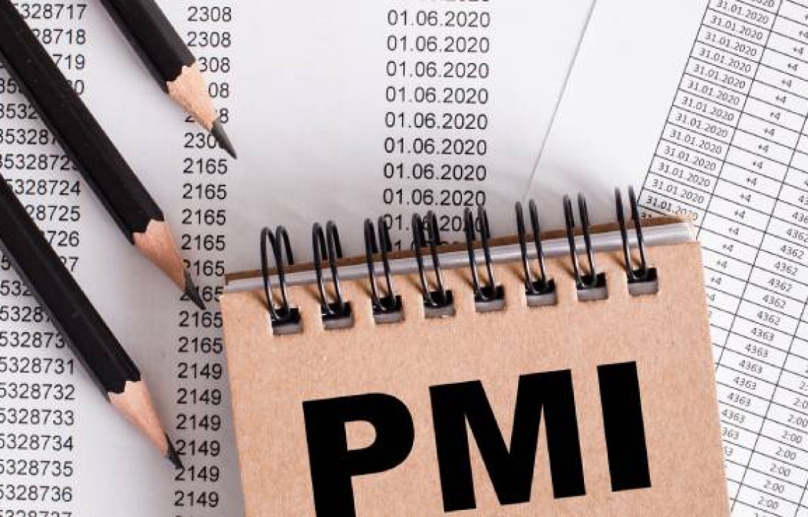 Nowa wartość indeksu PMI dla Polski