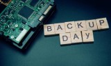Światowy Dzień Backupu: dlaczego kopie zapasowe są ważniejsze niż kiedykolwiek?