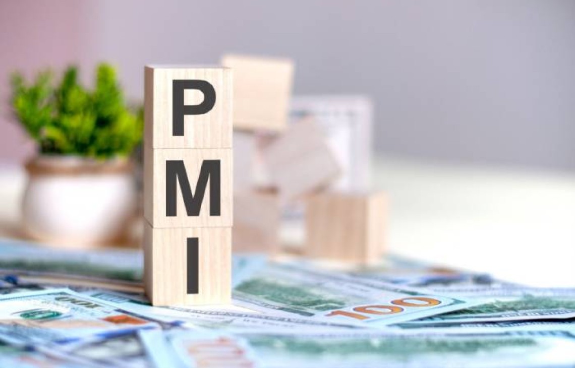 Indeks PMI polskiego przemysłu poniżej 50 pkt