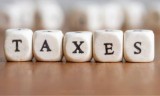 Sejmowe zmiany w podatkach