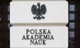„Permanentna  bieda” polskiej nauki