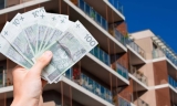 „Bezpieczny Kredyt  2 proc.” wpłynął na ceny mieszkań 