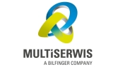 Multiserwis - niekwestionowany lider w branży usług przemysłowych