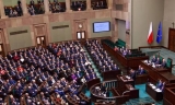 Jakie ewentualne zmiany przyniesie ostatnie posiedzenie Sejmu?
