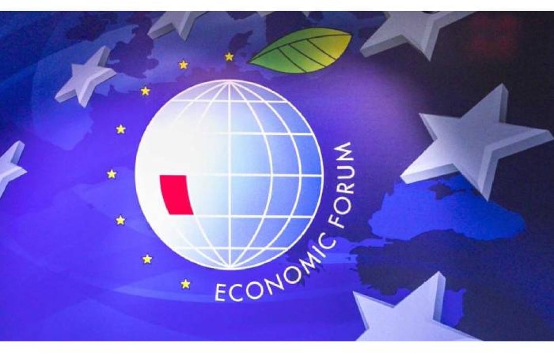 „Nowe wartości Starego Kontynentu – Europa u progu zmian" - dziś inauguracja XXXII Forum Ekonomicznego w Karpaczu