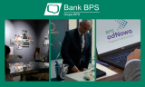 Bankowość spółdzielcza – wyjątkowe miejsce rozwoju