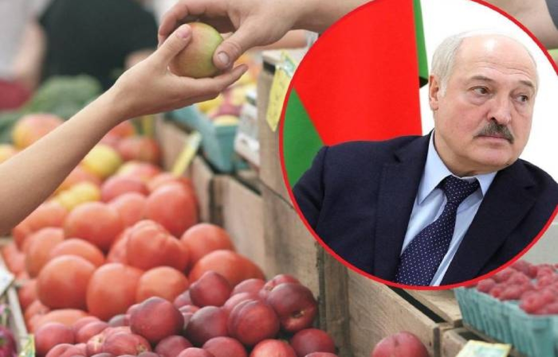 Białoruś luzuje sankcje wobec krajów UE