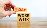 Czy będzie czterodniowy tydzień pracy?