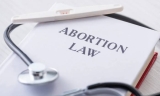 Europejski Trybunał Praw Człowieka wydał wyrok w sprawie aborcji w Polsce