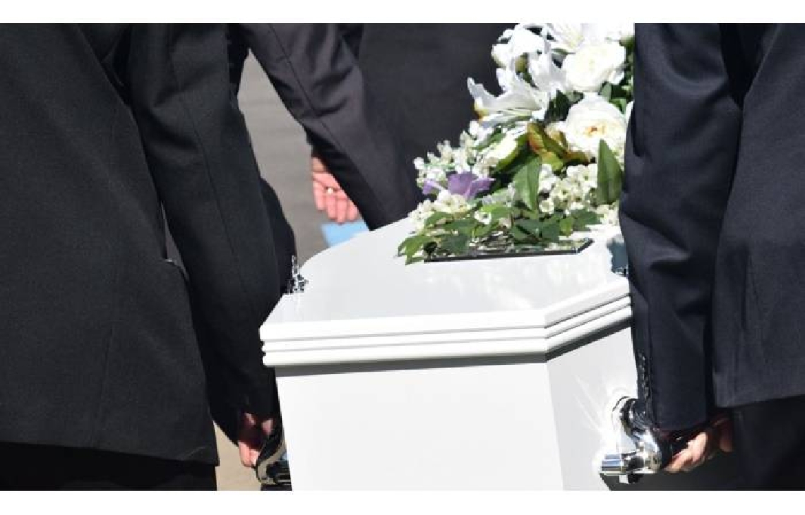 Rząd planuje podwyżkę zasiłku pogrzebowego