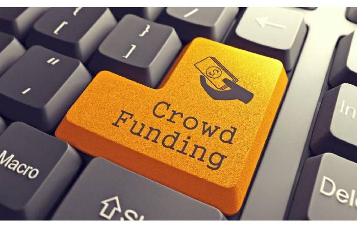 Crowdfunding w Polsce według nowych zasad