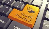 Crowdfunding w Polsce według nowych zasad
