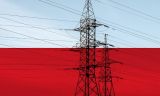 Dwa rozwiązania dla polskiej energetyki 