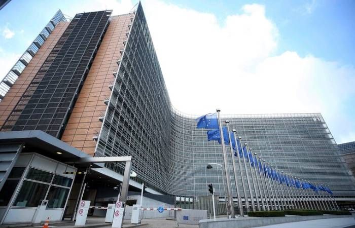 Parlament Europejski objął ochroną prawną pracowników