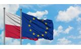 Ponad 70 proc. MŚP ocenia pozytywnie członkostwo Polski w UE 
