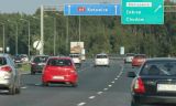 Autostrada A4 generuje zysk 