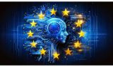 Rozporządzenie UE w sprawie AI – zakazy i obowiązki