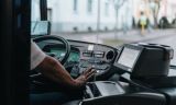 Nowe przepisy dotyczące czasu jazdy i odpoczynku dla kierowców autobusów