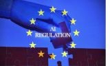 UE przyjęła przepisy dotyczące AI