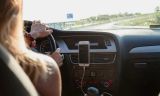 Nowe przepisy dla kierowców – co zmieni się po 17 czerwca?