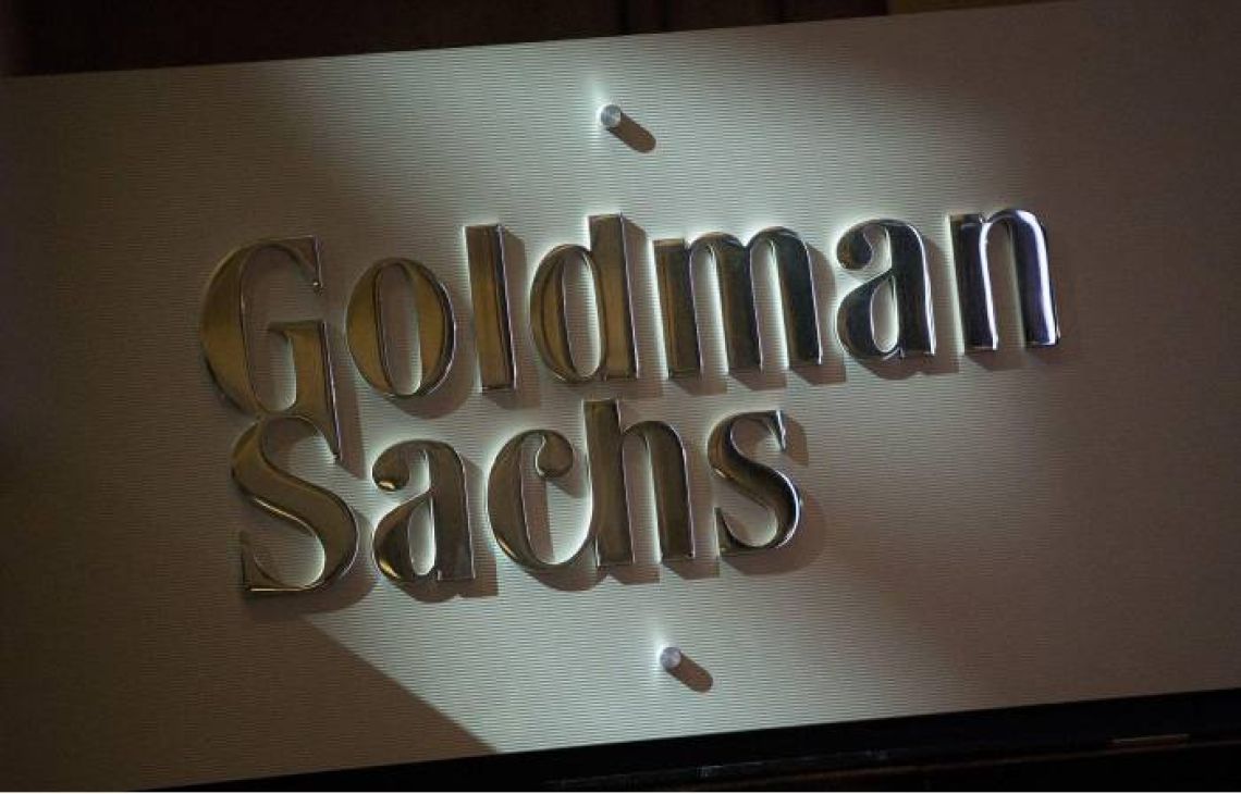 Goldman Sachs prognozuje obniżkę stóp procentowych w Polsce