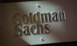 Goldman Sachs prognozuje obniżkę stóp procentowych w Polsce