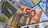 Wyniki wyborów europejskich wpłynęły na waluty