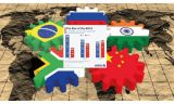 Jak nowa waluta krajów BRICS+ zmieni globalną gospodarkę?