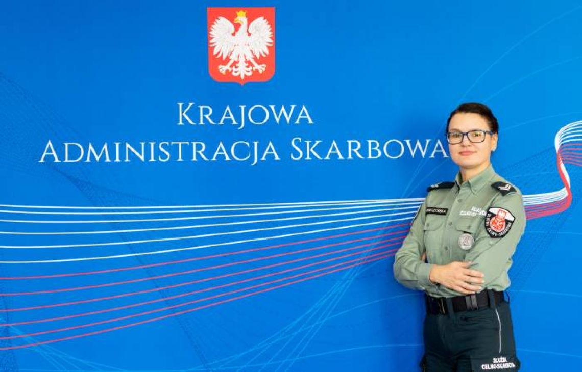 Będą zmiany w administracji skarbowej