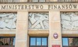 O czym nie mówi podatnikom Ministerstwo Finansów?