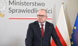 Ministerstwo Sprawiedliwości zapowiada przyspieszenie w sądach. Ma być szybciej i sprawniej