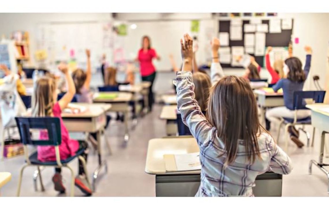 Edukacja zdrowotna przedmiotem obowiązkowym w szkołach