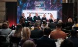  Przyszłość jest dziś. W Katowicach odbyło się Europejskie Forum Biznesu 2024