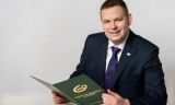 Rejonowy Bank Spółdzielczy w Lututowie – silny pracodawca 