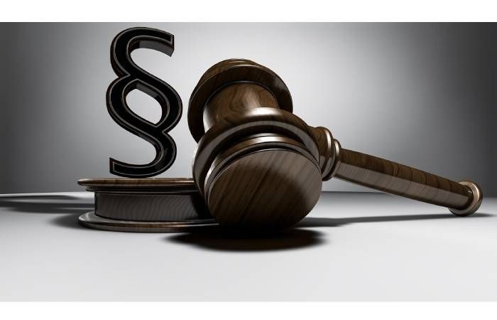 Resort sprawiedliwości przedstawił projekt ustawy o praworządności sądów i KRS 