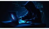 Hakerski cyberatak na polski system podatkowy