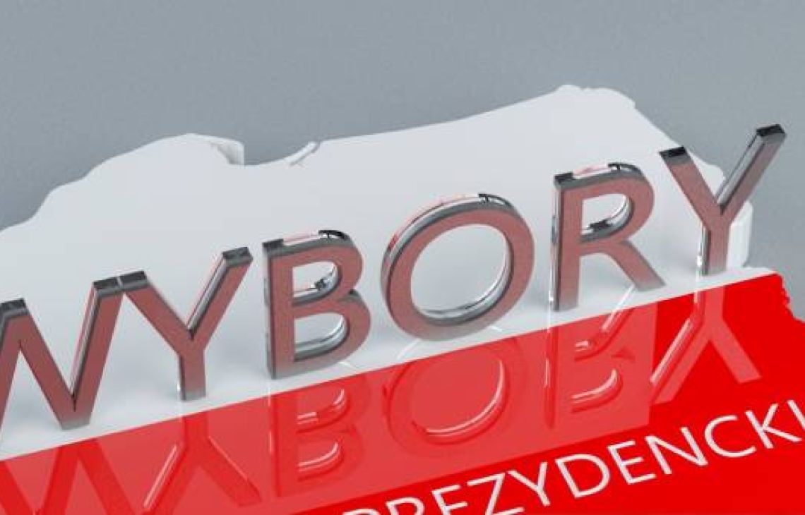 Tożsamość wyborcy sprawdzana wg nowych zasad