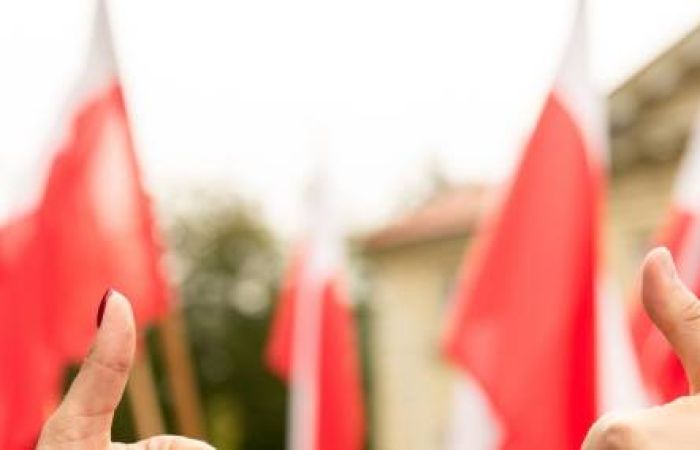 Komentarze powyborcze – 