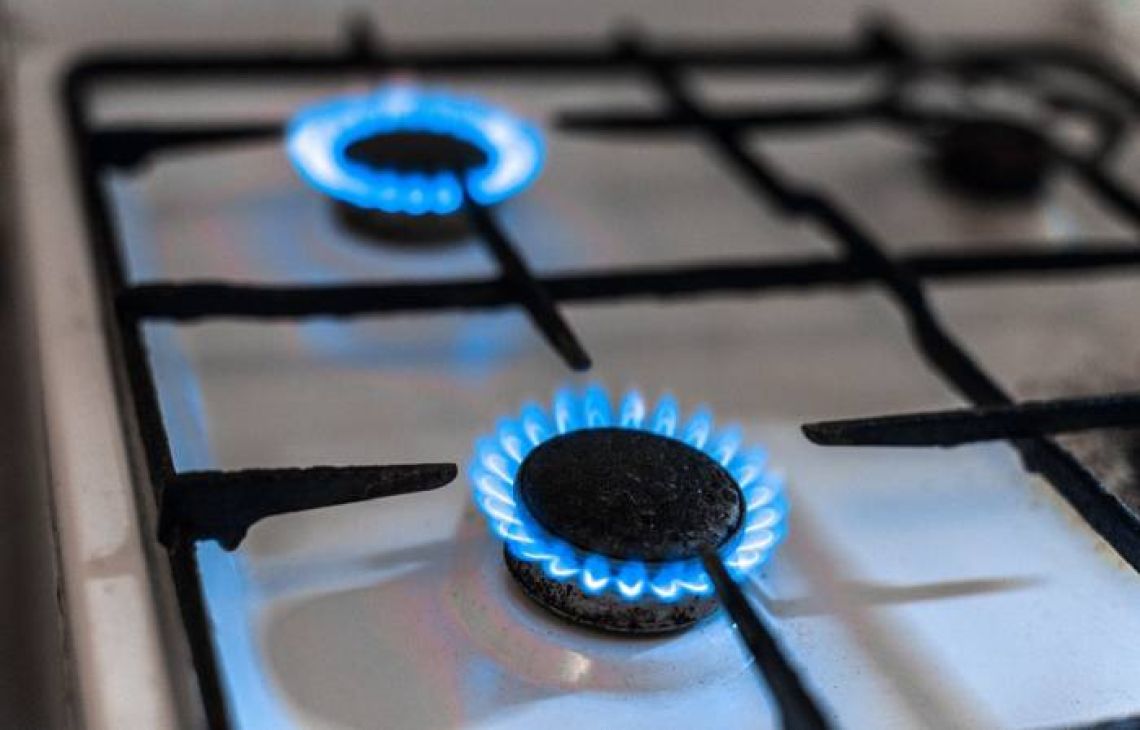 Od 1 lipca nowe taryfy za gaz