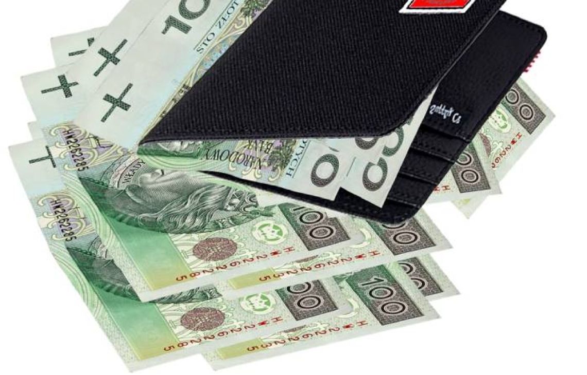 Nadpłata i zaległość w jednym. Absurd? Nie dla fiskusa. Automatyzacja z pułapką podatkową 